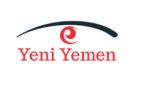 Yemen’de askeri devriyeyi hedef alan saldırıda 6 kişi öldü 11 kişi yaralandı