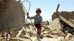 Yemen’de savaşın 2020 yılındaki ağır bilançosu
