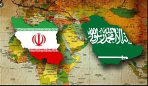 İran, Irak’ın arabuluculuğunda Körfez ülkeleriyle görüşmelere hazır