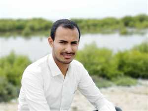 مقتل صحفي يمني أثناء تغطية معارك الجيش في حجة