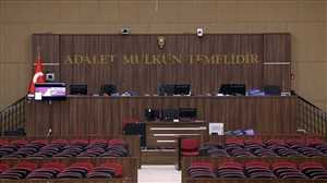 القضاء التركي يحيل قضية "خاشقجي" للسلطات القضائية السعودية
