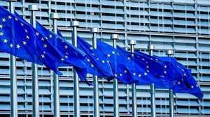 الاتحاد الاوروبي يدرج قياديا حوثيا بارزا على لائحة العقوبات الاوروبية
