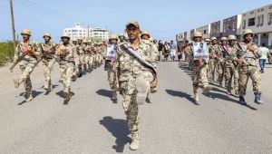 مسارات الحرب ودروب السلام في اليمن.. ما بعد انهيار الهدنة بين "تسوية شاملة" أو "حرب مفتوحة"