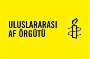 Uluslararası Af Örgütü’nden Husilere bir yıldır tutuklu olan gazetecilerin serbest bırakılması çağrısı