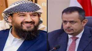 Yemen’de BAE destekli Devlet Tugayı Başbakan Muin Abdulmelik’i muhasara altına aldı
