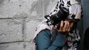 Yemenli gazeteciler ölüm korkusu sebebiyle takma adlar kullanıyor