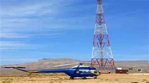 مصادر: الامارات توسع شبكة الاتصالات في جزيرة سقطرى