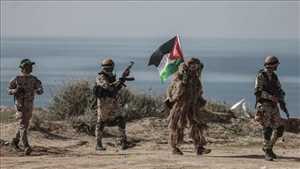 غزة ليست الأولى.. تجارب تحرر عالمية اتهمها الغرب بـ"الإرهاب"