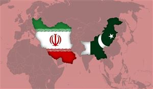 بعد أيام من تبادل الهجمات.. مسلحون في إيران يقتلون 9 عمال باكستانيين
