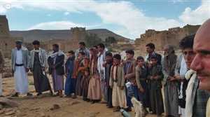 Yemen’de Husi milisleri, protesto gösterisinde kabile üyelerini kaçırdı