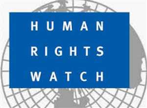 İnsan Hakları İzleme Örgütü: Başta Husiler olmak üzere tüm taraflar Yemen