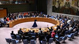مجلس الأمن يعقد جلسة جديدة بشأن اليمن بعد غدٍ الإثنين