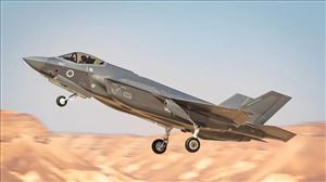إسرائيل تعلن عن استعداد سلاح الجو لشن هجوم محتمل على إيران