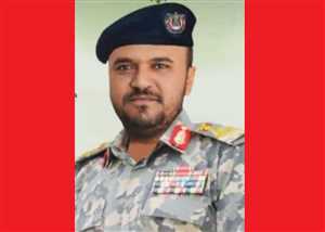 من هو "أبو طه الصنعاني" القيادي الحوثي الذي قتل على يد قوات الجيش؟