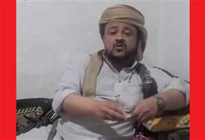 مليشيات الحوثي تحاصر منزل شيخ قبلي بمحافظة إب