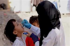 Küresel Aşı İttifakı, Yemen’de aşılama programlarına desteğini üç yıl daha sürdürecek