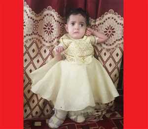 وفاة طفلة في حاجز تفتيش حوثي جنوب مأرب