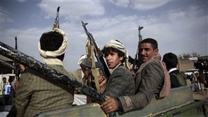 بعد تلقيها دعماً كبيراً.. مليشيات الحوثي تستعد لشن معركة واسعة على ثلاث محافظات