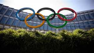 أولمبياد 2036 في دولة عربية من جديد.. من هي؟