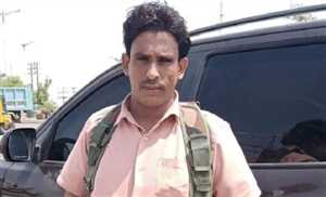 Yemen’de özel kuvvetler subayı BAE destekli milis güçler tarafından öldürüldü