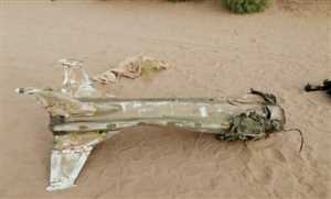 بعد أيام من التهديد.. مليشيا الحوثي تستهدف مأرب بصاروخ باليستي