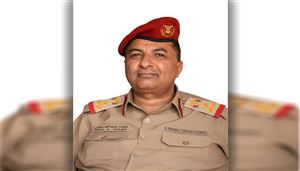 الجيش اليمني يعلن اختراق المنظومة الأمنية للحوثيين ويتحدث عن حدث وشيك في صفوفهم!