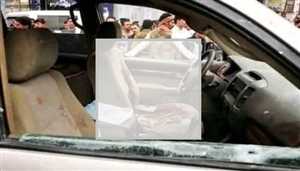 صنعاء.. مقتل الدكتورة وفاء المخلافي ومصادر تكشف الجهة المنفذة