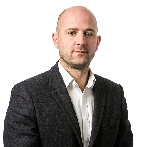 اليمن كورقة سياسية بين الأمم المتحدة والتحالف