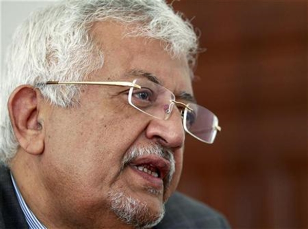 سفير اليمن لدى المملكة المتحدة: الإنتخابات التركية دليل على صحة النهج الديموقراطي لقيادة الشعوب