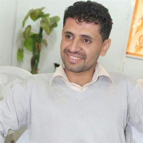 الحوثيون يختطفون صحفياً رياضياً في صنعاء