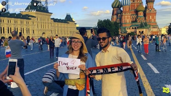 السفير التركي لدى اليمن: موقف اليمن ضد محاولة الإنقلاب علامة واضحة على العلاقات الراسخة والمتينة بين البلدين والشعبين