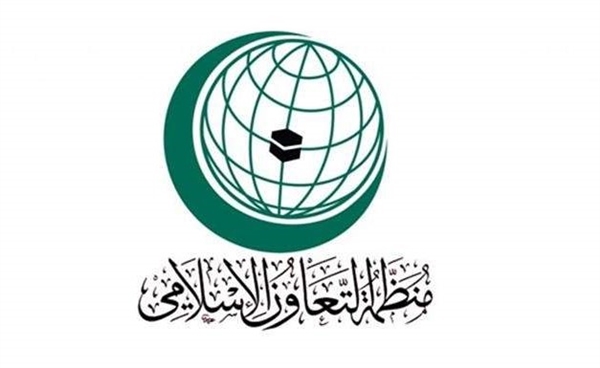 منظمة التعاون الإسلامي تدعو الأمم المتحدة إلى تحري المصداقية بشأن أطفال اليمن