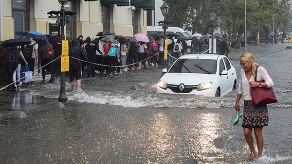 رئيس مركز "يني يمن" الإعلامي يزور المنبر اليمني للدراسات والإعلام في الرياض