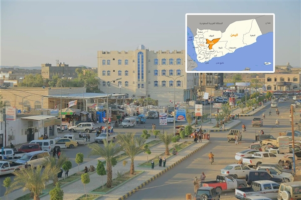 مأرب تبدأ تاريخ جديد.. الملاذ الآمن الذي ينغصه ارتفاع الإيجارات وندرة فرص العمل