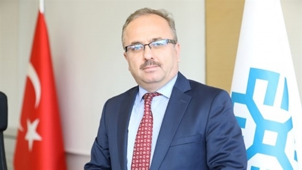 بمشاركة يمنيين.. برنامج (كاتب) لتعليم اللغة التركية للدبلوماسيين والأكاديميين الأجانب في تركيا