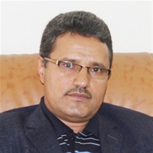 الحل في اليمن بحسم سريع يتقيد باحترام الشرعية