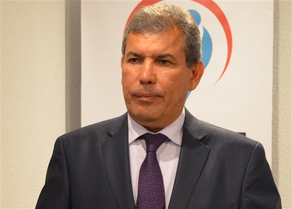 السفير اليمني بأنقرة: الحوثيون يستثمرون دماء الأبرياء في الحديدة لتوجيه الاتهام للتحالف العربي