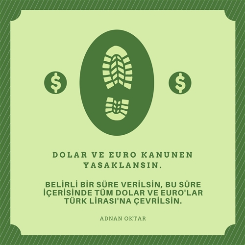 شاهد أشهر رسوم الكاريكاتير التركية والعالمية حول انخفاض الليرة التركية