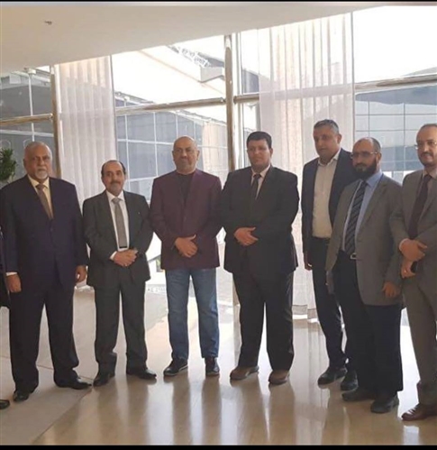 الشرعية تحمل الحوثيين المسئولية الكاملة في إفشال كل فرص السلام