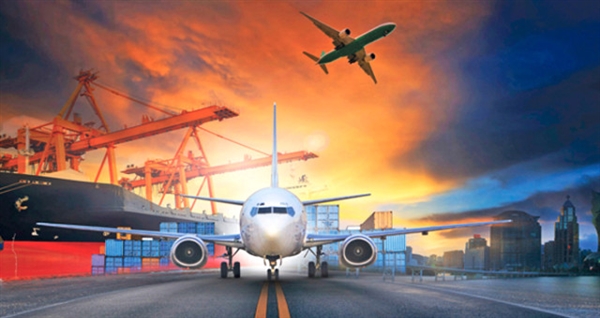 اليمن تحطم رقماً قياسياً في استيراد الحديد التركي خلال شهر أغسطس 2018