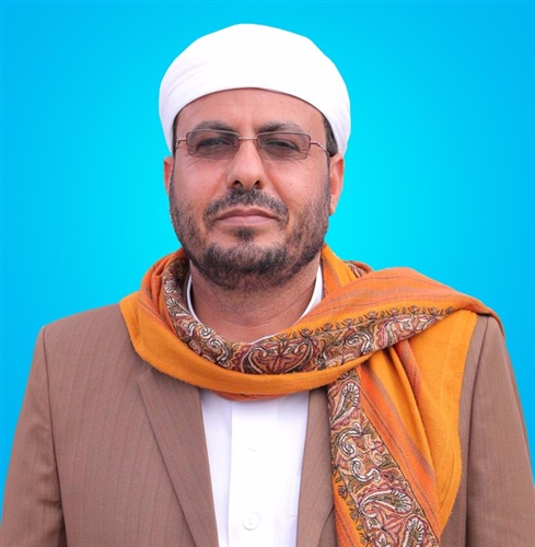 نكبة 21 سبتمبر.. وانتصار الرئيس هادي