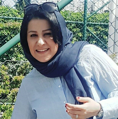 لنتذكر ليلة السقوط الكبير