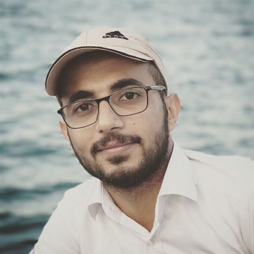 جمهورية من قرح يقرح