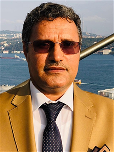 استدعاء أعضاء البرلمان، لماذا في هذا التوقيت؟