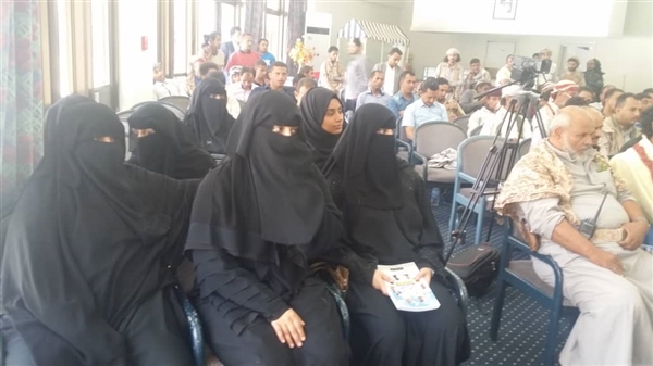 الشهيد نايف الجماعي.. أدب الحرب في إسناد الشرعية