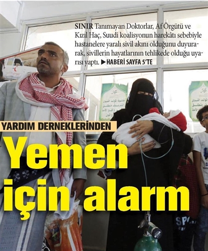 السفير السعدي.. من تركيا إلى الأمم المتحدة