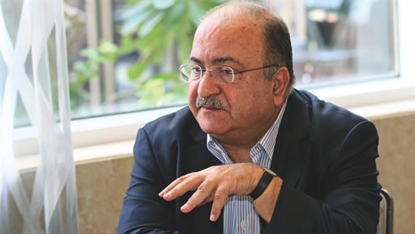 لا حسمَ عسكرياً في اليمن... إذاً فلا حلَّ سياسياً