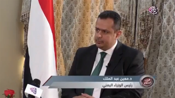 رئيس الوزراء: ينبغي أن نعيد الأمل لشعبنا بأن القادم سيكون أفضل