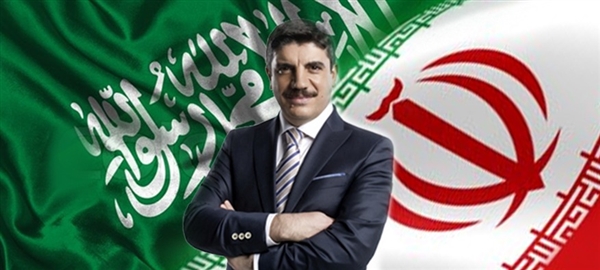 Yemen’i kurtarıcılarından kim kurtaracak?