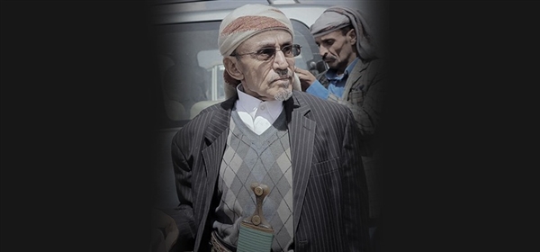 خسارة فادحة للوطن.. أهم ردود الأفعال على وفاة السياسي "محمد دماج"